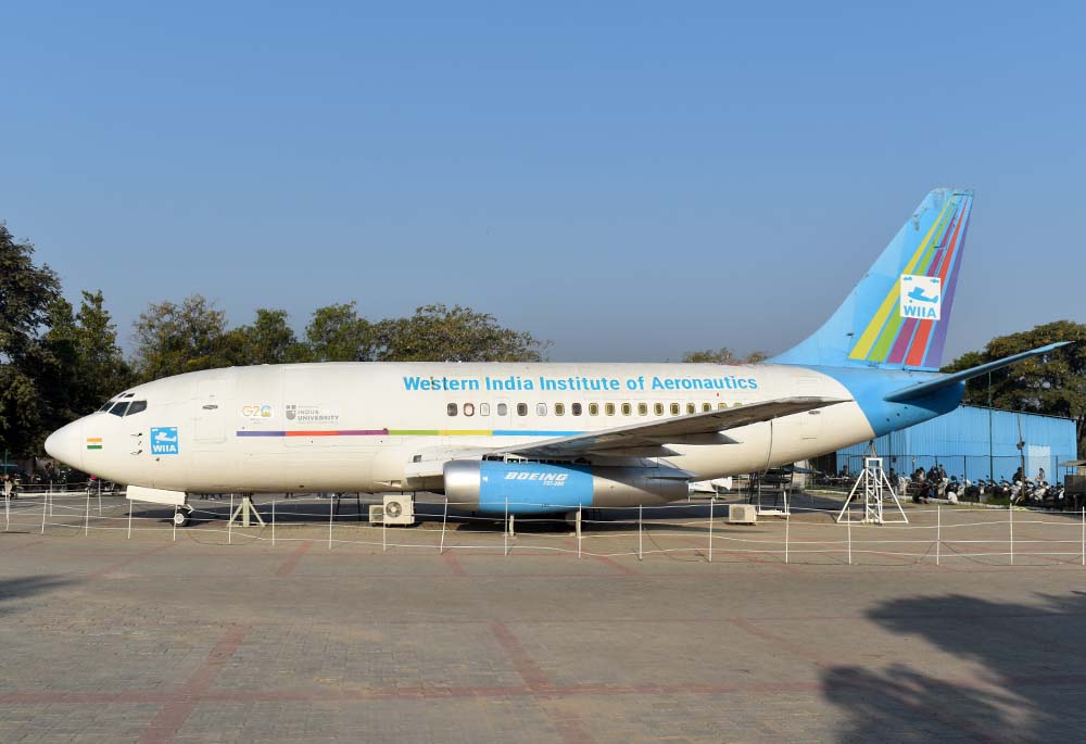 boeing-737