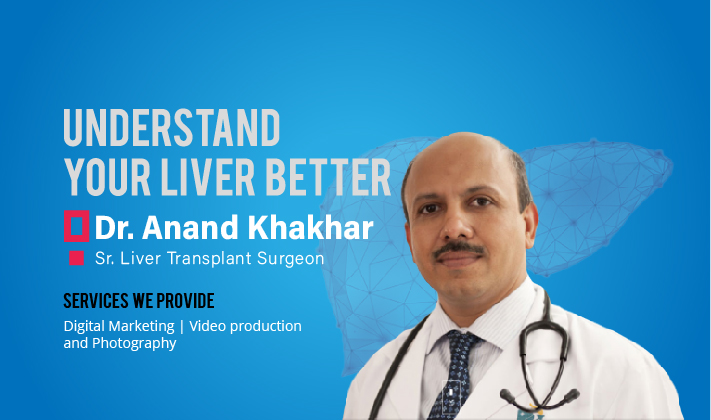 Liver-Transplant-Surgeon-Dr-Anand-Khakhar