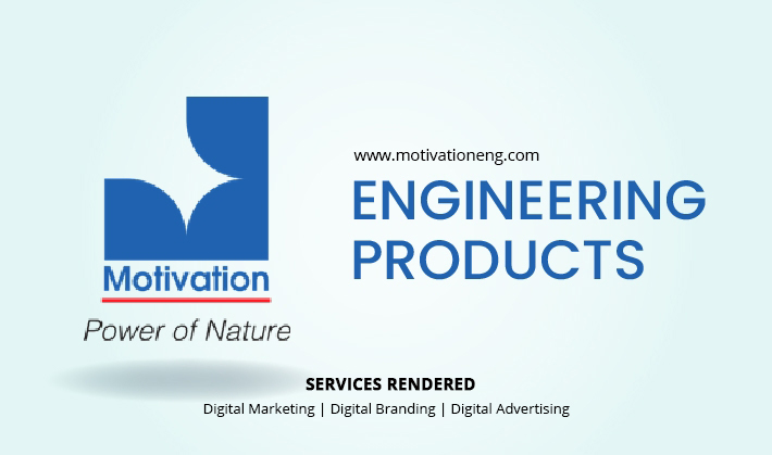 Motivation-engineers