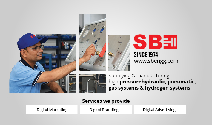 Stephen-Balaram-Engineering-Pvt-Ltd