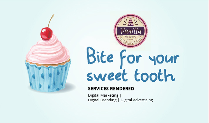 Vanilla-the-cake-shop