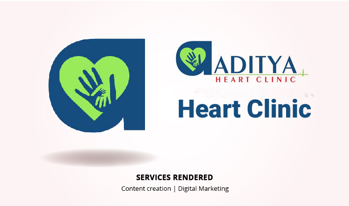 aditya-heart-clinic