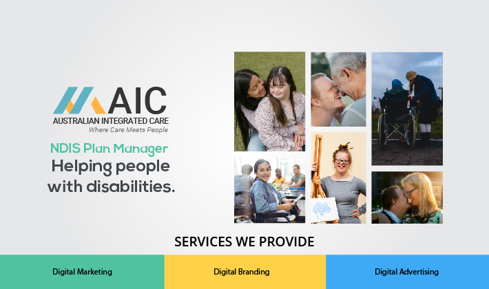 australianintegratedcare