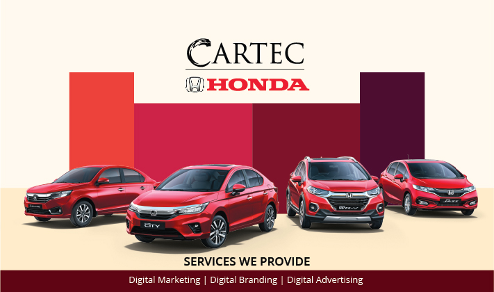 cartec-honda-2