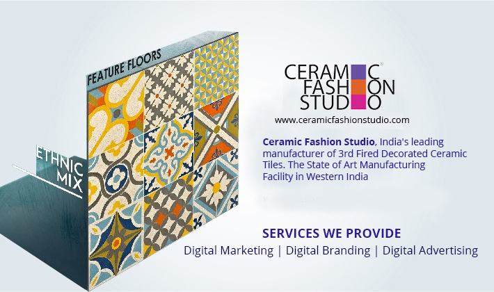 ceramic-fashion-studio