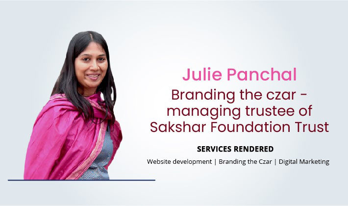 julie-panchal-1