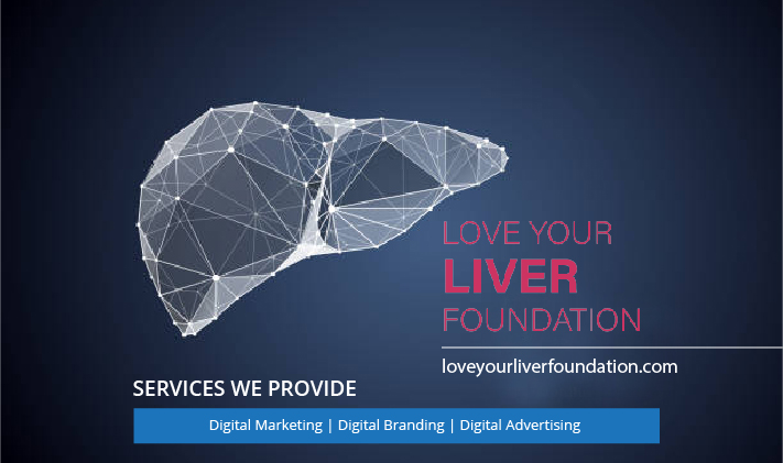 loveyourliverfoundation