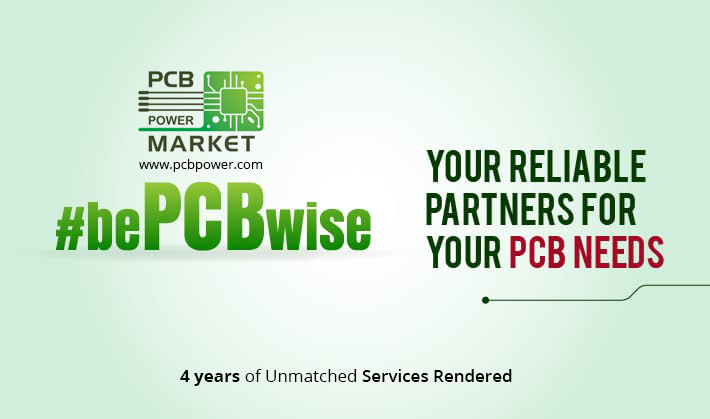 pcb-power-market