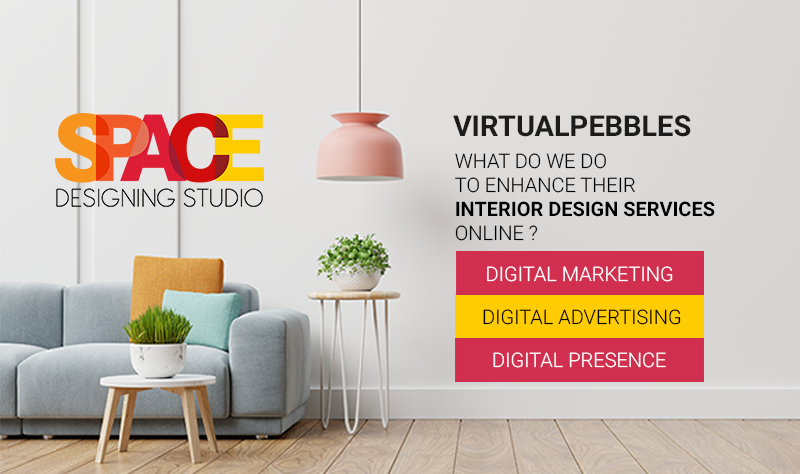 space-designing-studio